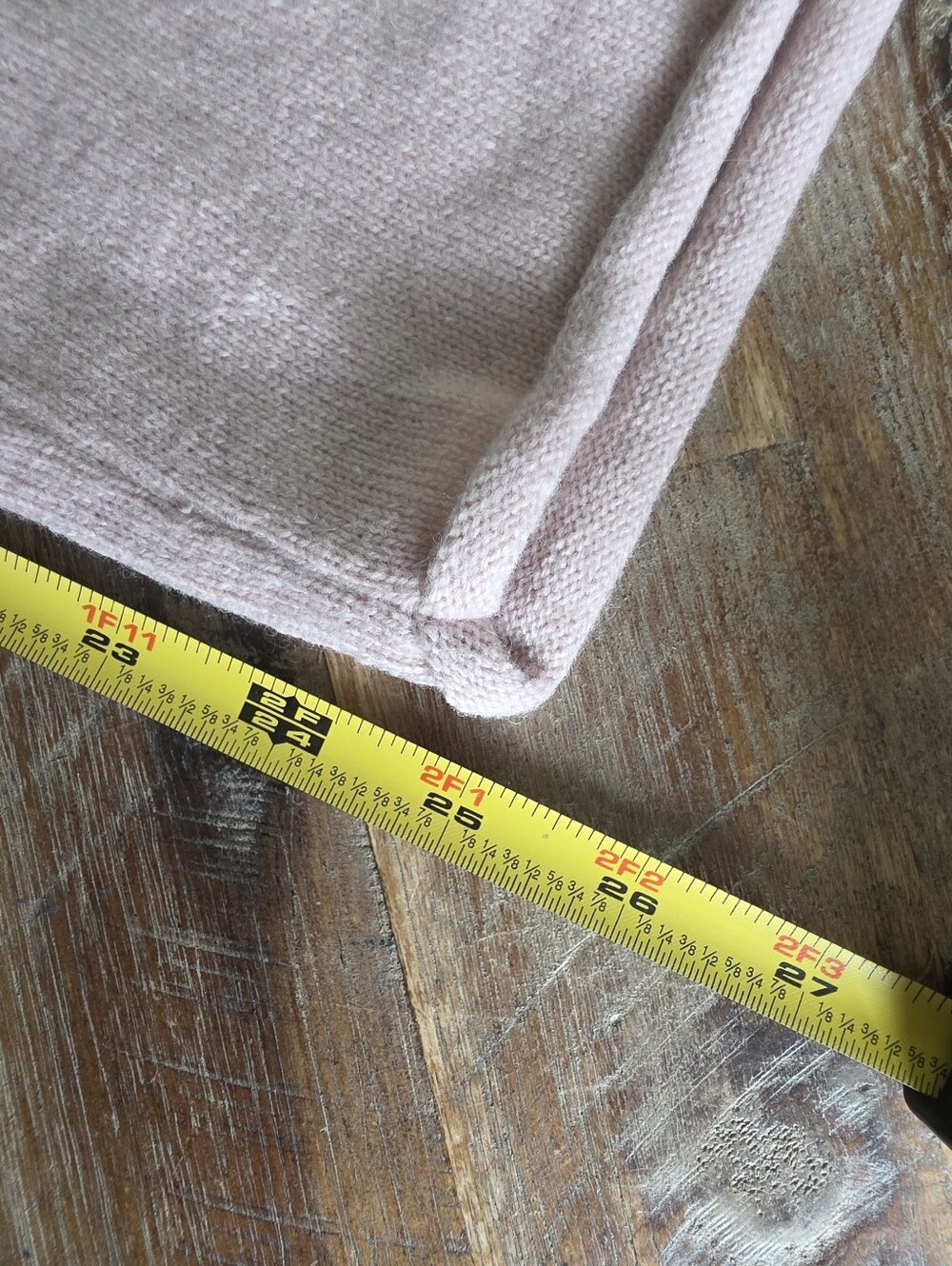 Free People Feeling Cozy Lounge Pants NWT - Picture 9 of 11